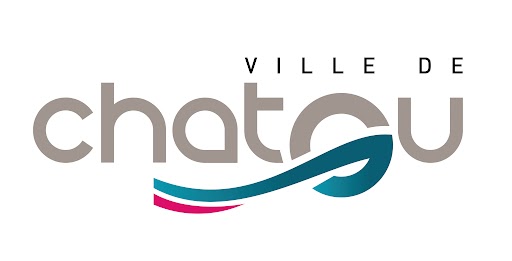 Logo Ville de Chatou